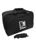 AUDAC CPVX110 | MusicGoodDeal