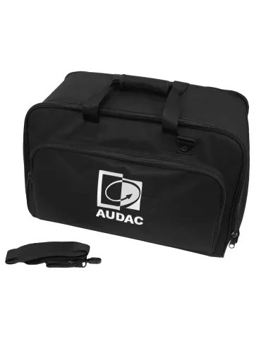 AUDAC CPVX110 | MusicGoodDeal 2