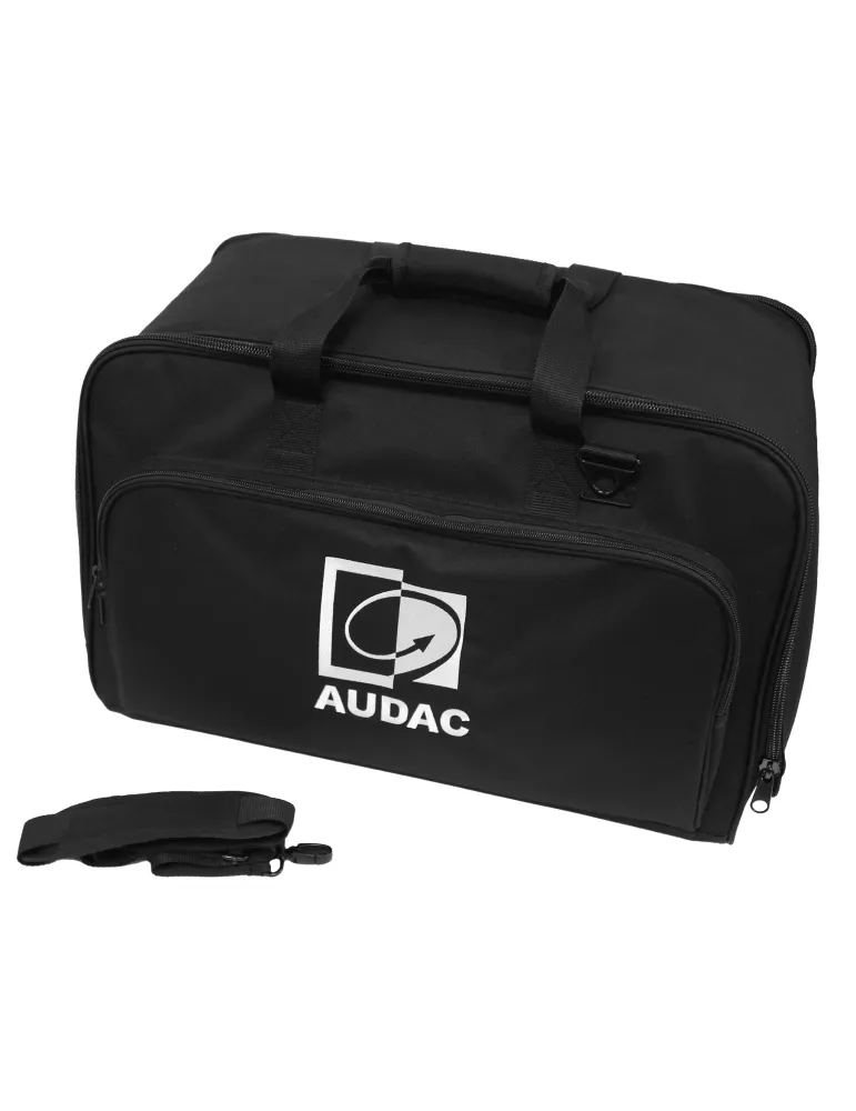 AUDAC CPVX110 | MusicGoodDeal