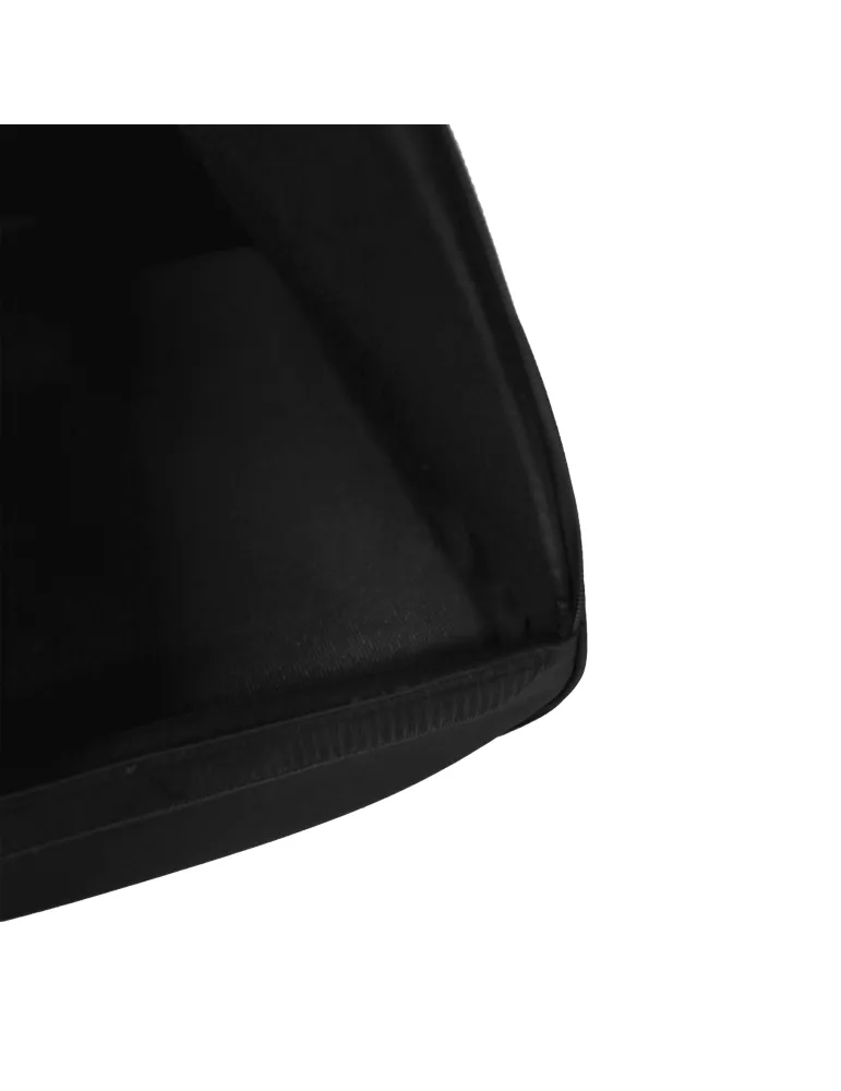 AUDAC CPVX110 | MusicGoodDeal