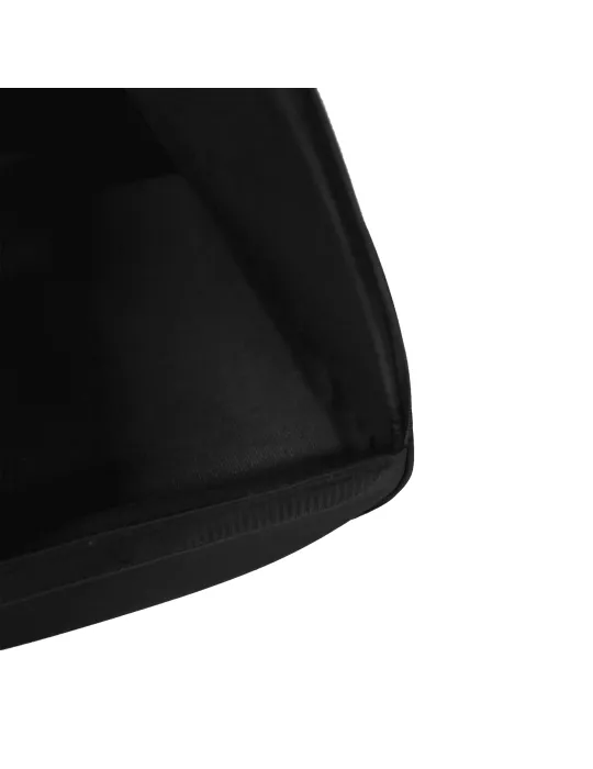 AUDAC CPVX110 | MusicGoodDeal