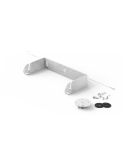 d6d0b592e3eb7ffb6382ac7c4c4b28a5