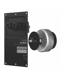 AUDAC TRM024-B | MusicGoodDeal