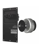 AUDAC TRM012-B | MusicGoodDeal