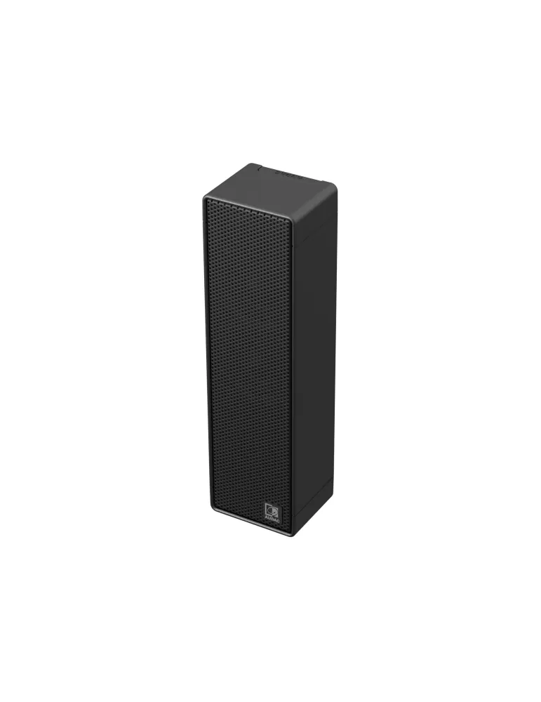 AUDAC VIRO-C201-B | MusicGoodDeal