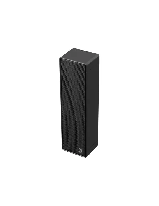 AUDAC VIRO-C201-B | MusicGoodDeal