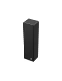 AUDAC VIRO-C201-B | MusicGoodDeal
