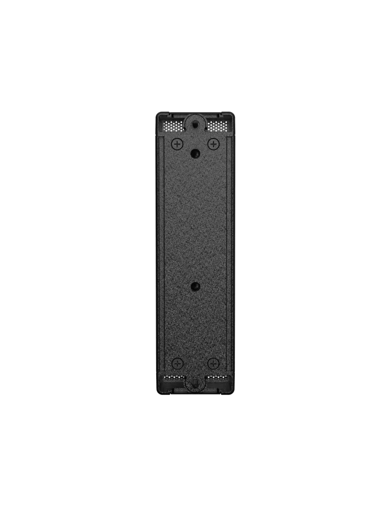 AUDAC VIRO-C201-W | MusicGoodDeal