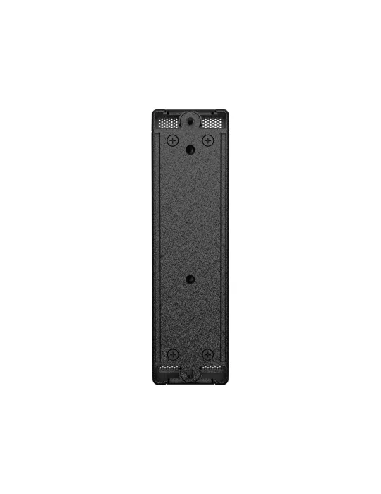 AUDAC VIRO-C201-W | MusicGoodDeal