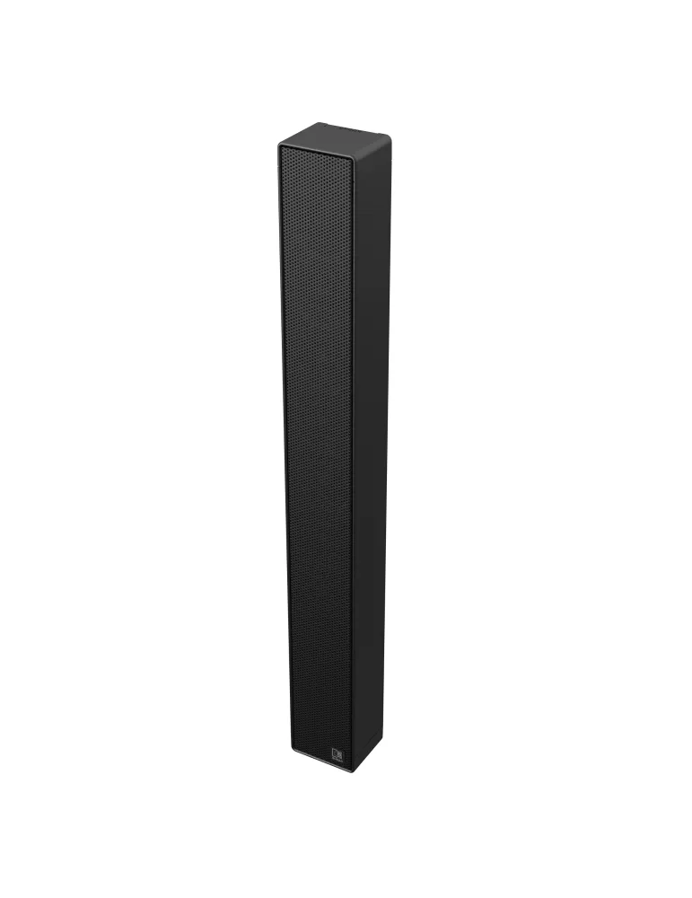 AUDAC VIRO-C801-B | MusicGoodDeal