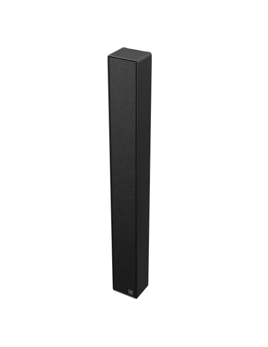 AUDAC VIRO-C801-B | MusicGoodDeal