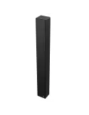 AUDAC VIRO-C801-B | MusicGoodDeal