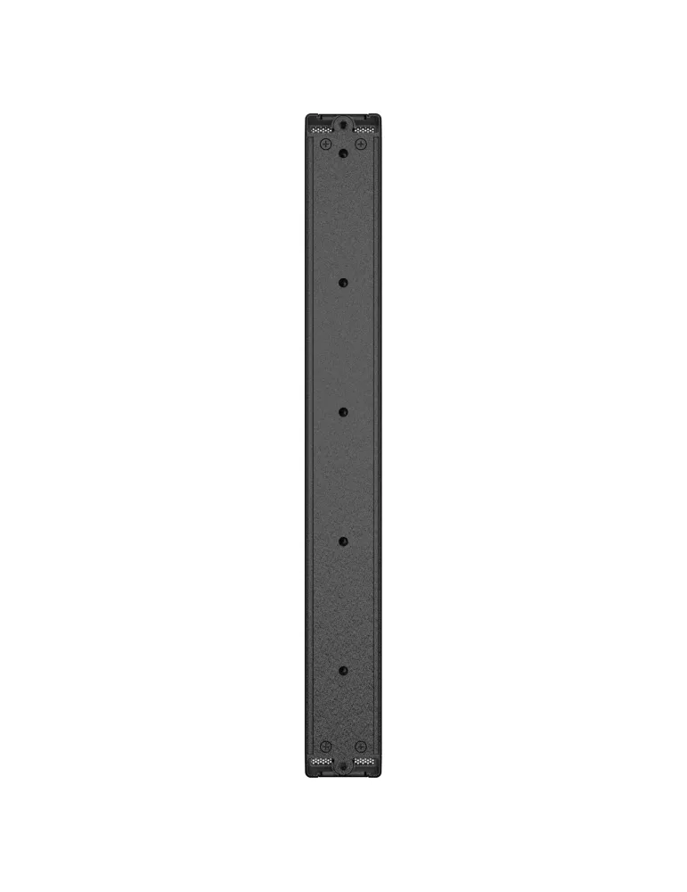 AUDAC VIRO-C801-B | MusicGoodDeal