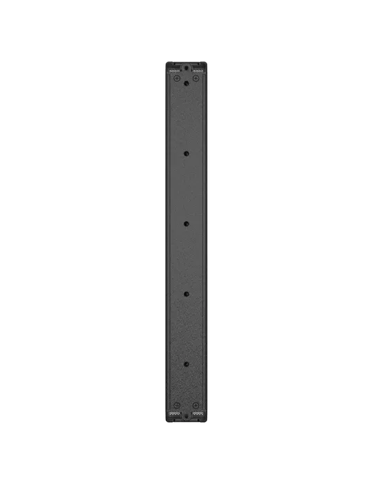 AUDAC VIRO-C801-B | MusicGoodDeal