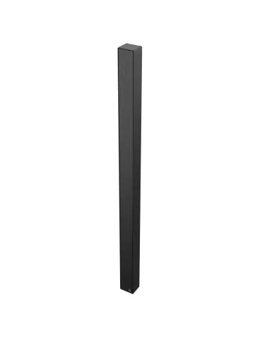 AUDAC VIRO-C1601-B | MusicGoodDeal