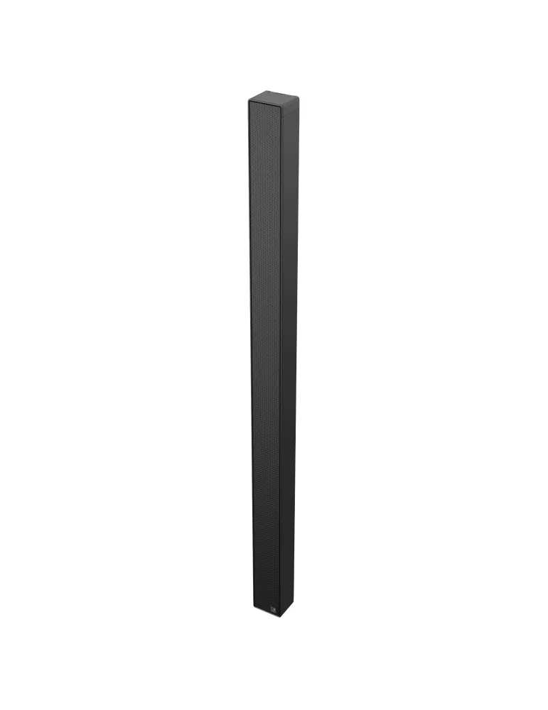 AUDAC VIRO-C1601-B | MusicGoodDeal