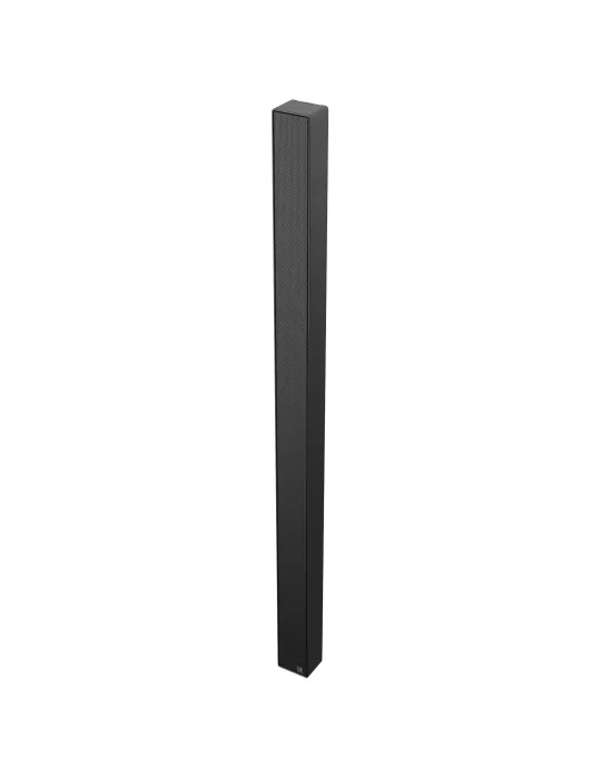 AUDAC VIRO-C1601-B | MusicGoodDeal
