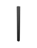 AUDAC VIRO-C1601-B | MusicGoodDeal