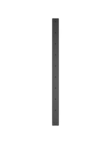 AUDAC VIRO-C1601-B | MusicGoodDeal 2