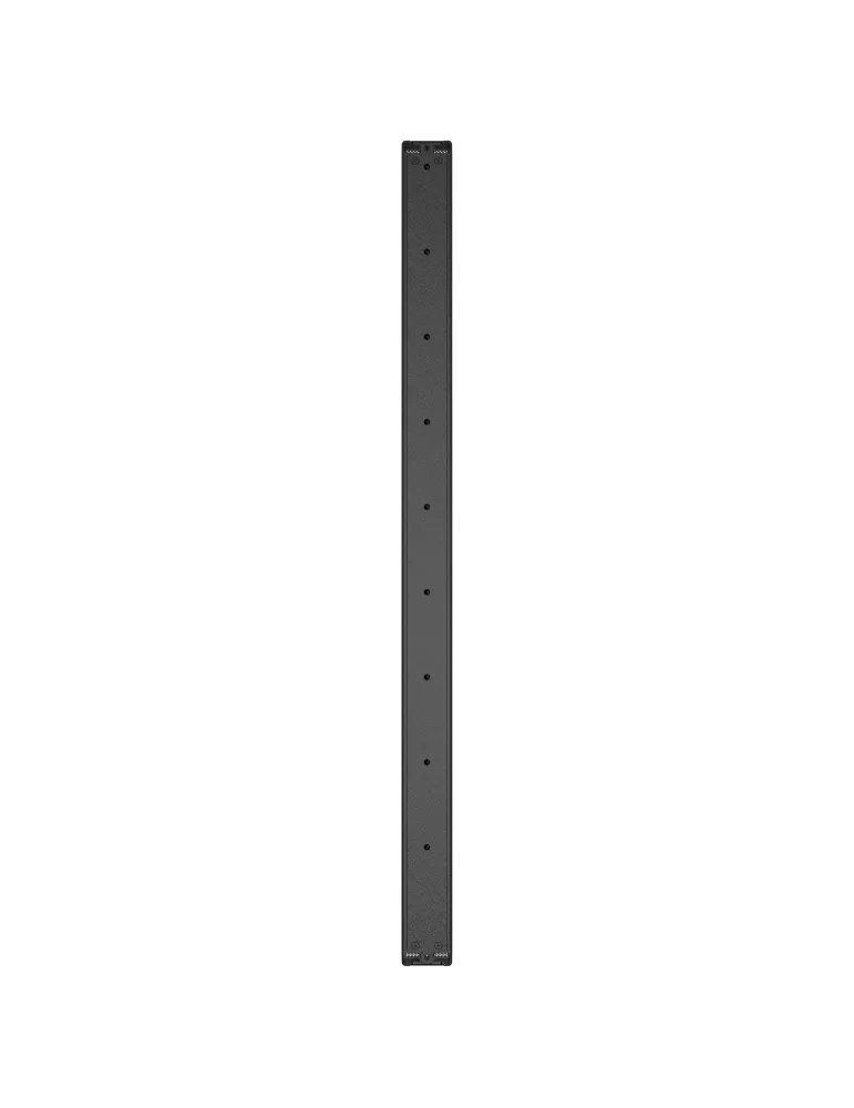 AUDAC VIRO-C1601-B | MusicGoodDeal