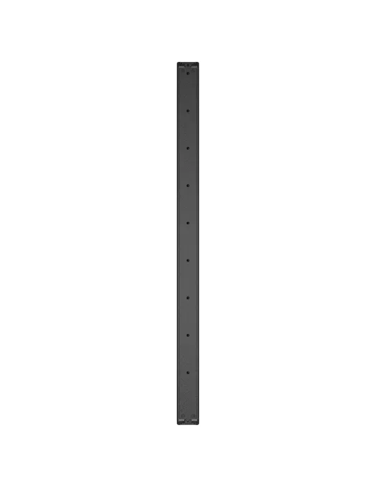AUDAC VIRO-C1601-B | MusicGoodDeal