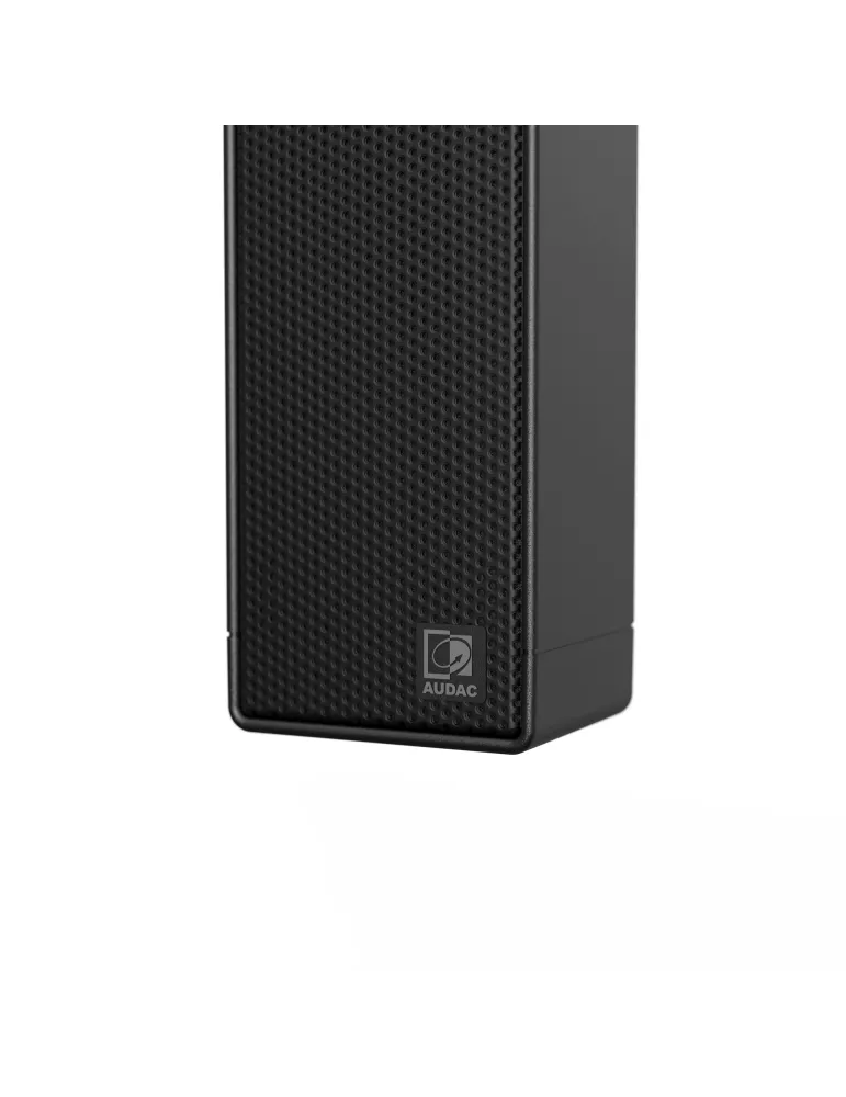 AUDAC VIRO-C1601-B | MusicGoodDeal