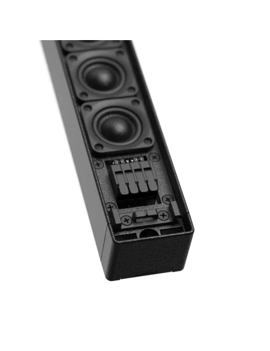 AUDAC VIRO-C1601-B | MusicGoodDeal