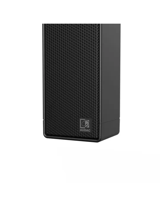 AUDAC VIRO-C1601-W | MusicGoodDeal