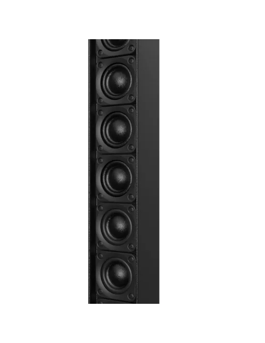 AUDAC VIRO-C1601-W | MusicGoodDeal