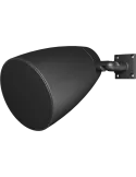  AUDAC ALTI4M-B ALTI-M - 2-Wege-Projektor 4" 30W/16Ω-100V-Schwarz|MusicGoodDeal 