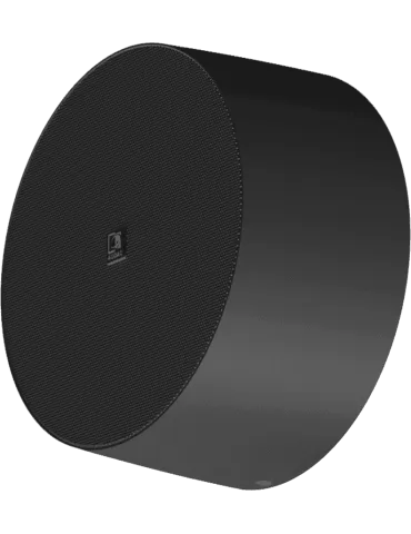 AUDAC NELO706-B | MusicGoodDeal
