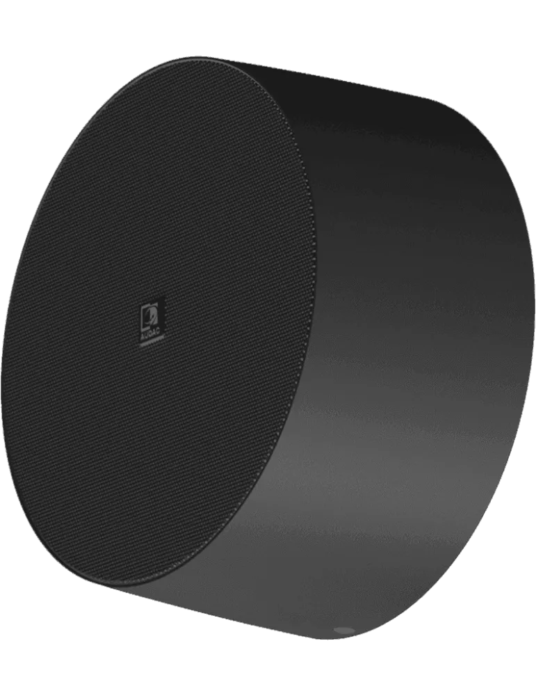AUDAC NELO706-B | MusicGoodDeal