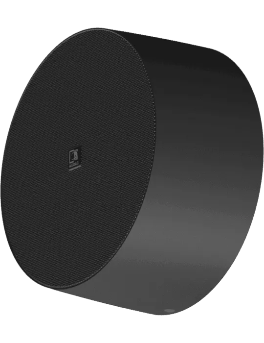 AUDAC NELO706-B | MusicGoodDeal