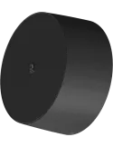 AUDAC NELO706-B | MusicGoodDeal