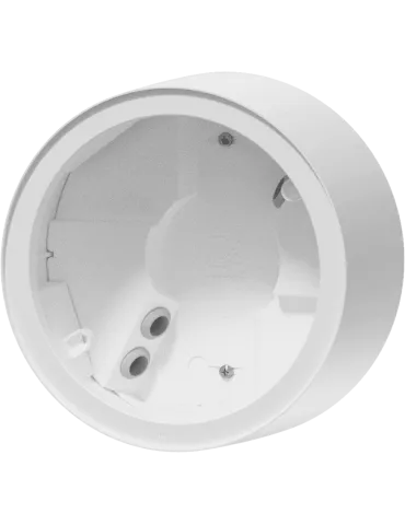 AUDAC NELO706I-W | MusicGoodDeal 2