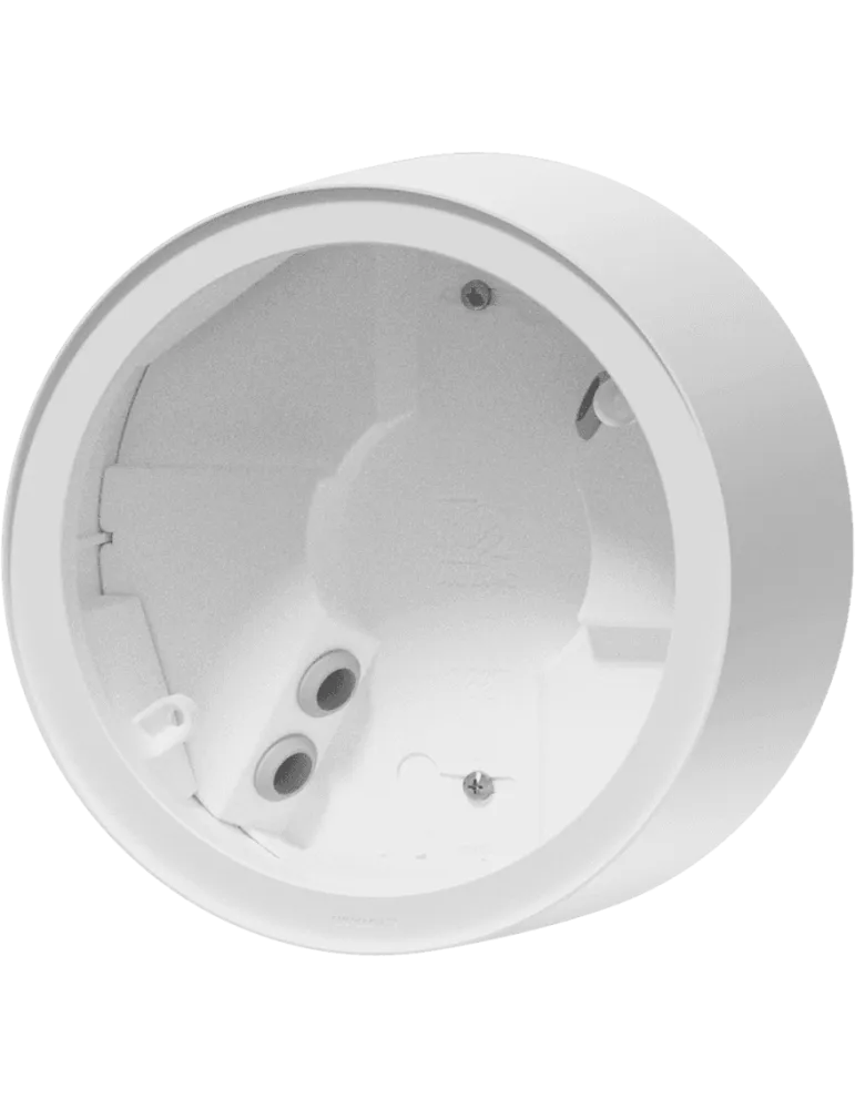 AUDAC NELO706I-W | MusicGoodDeal