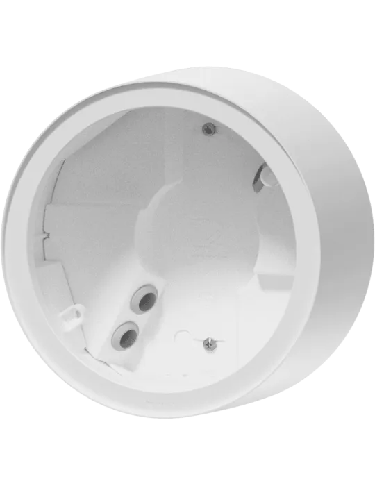 AUDAC NELO706I-W | MusicGoodDeal