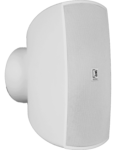 a6016d7cdbc5aadeb3f987d4c645cce