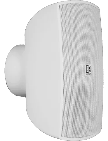 a6016d7cdbc5aadeb3f987d4c645cce