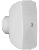 AUDAC ATEO6D-W | MusicGoodDeal