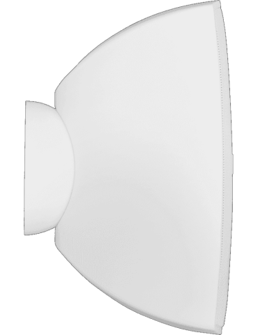 a6016d7cdbc5aadeb3f987d4c645cce 2