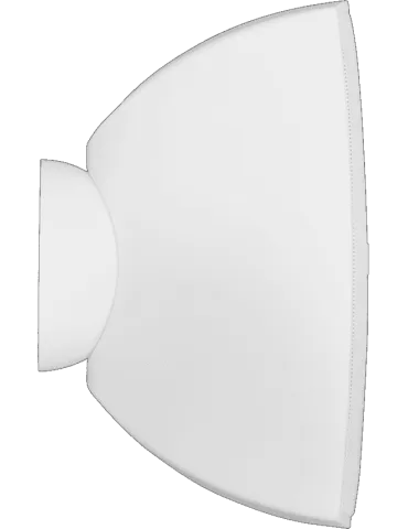 a6016d7cdbc5aadeb3f987d4c645cce 2