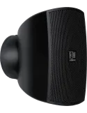  AUDAC ATEO2-B ATEO - 2" 10W / 8Ω - Schwarz|MusicGoodDeal 