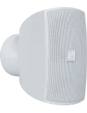  AUDAC ATEO2-W ATEO - 2" 10W / 8Ω - Weiß|MusicGoodDeal 