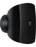  AUDAC ATEO2D-B ATEO - 2" 10W / 16Ω - Schwarz|MusicGoodDeal 
