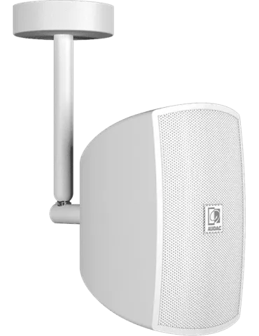 AUDAC ATEO2S-W | MusicGoodDeal