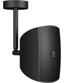  AUDAC ATEO2SD-B ATEO - Decke 2" 10W/16Ω-Schwarz|MusicGoodDeal 
