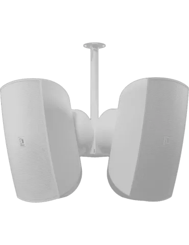 cf37ebdb0d3dcb12c14b18cbd9d0c784