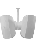 cf37ebdb0d3dcb12c14b18cbd9d0c784