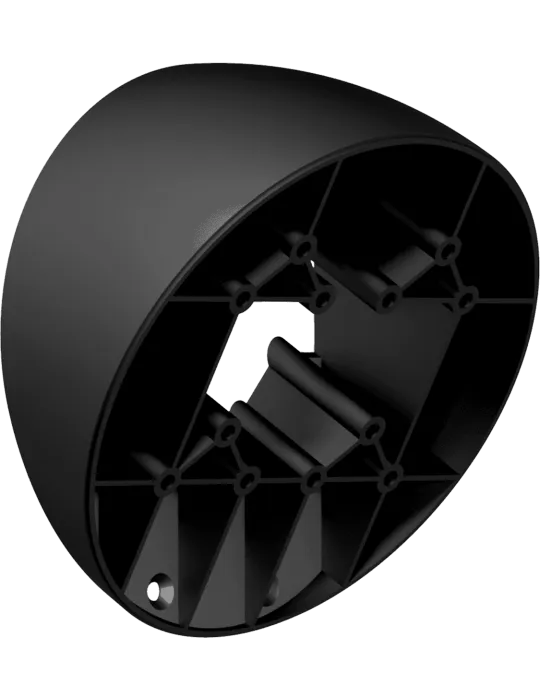 7088e94f1f6f6544ecf0ac0e4f72a483